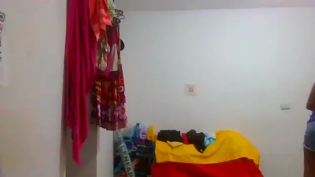 Aishamara online show from October 18, 2025, 11:27 pm