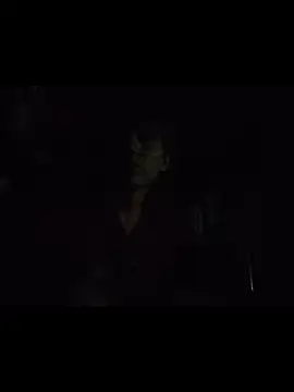 Snapshot of PrivCamZone chatting on November 3, 2025, 4:36 am PrivCamZone online show from November 3, 2025, 4:36 am