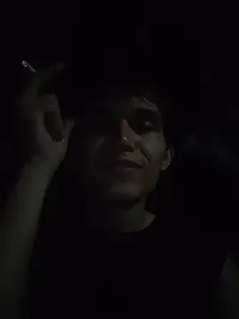 Snapshot of PrivCamZone chatting on November 4, 2025, 4:44 am PrivCamZone online show from November 4, 2025, 4:44 am