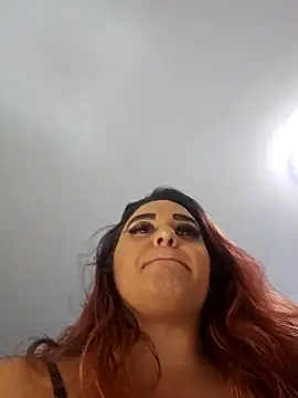 sweetcheekzx online show from March 10, 2025, 5:50 pm