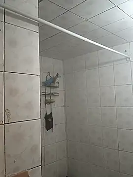 LaInsaciableIntensa online show from February 23, 2026, 3:31 pm