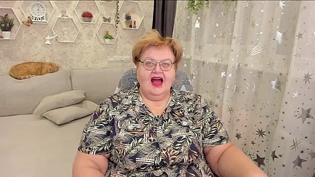 Snapshot of _big_love_ chatting on December 20, 2024, 8:55 pm  big love  online show from December 20, 2024, 8:55 pm