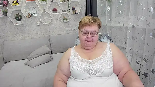 Snapshot of _big_love_ chatting on December 29, 2024, 8:26 pm  big love  online show from December 29, 2024, 8:26 pm