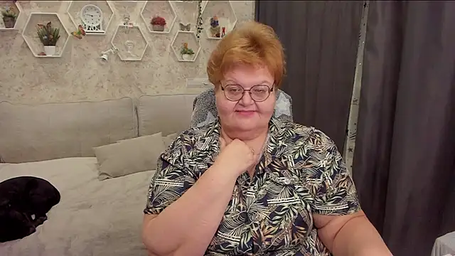 Snapshot of _big_love_ chatting on February 23, 2025, 11:14 pm  big love  online show from February 23, 2025, 11:14 pm