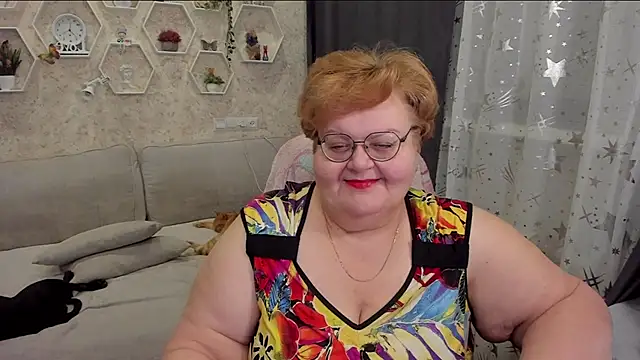 Snapshot of _big_love_ chatting on March 6, 2025, 8:37 pm  big love  online show from March 6, 2025, 8:37 pm