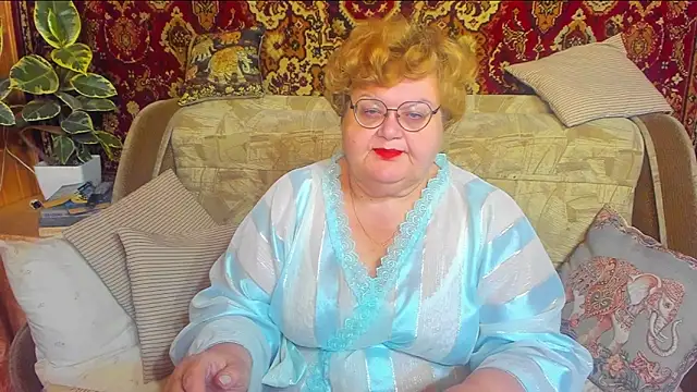 Snapshot of _big_love_ chatting on October 12, 2025, 7:57 pm  big love  online show from October 12, 2025, 7:57 pm