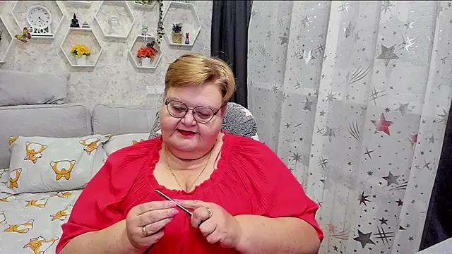 Snapshot of _big_love_ chatting on October 30, 2025, 3:24 pm  big love  online show from October 30, 2025, 3:24 pm