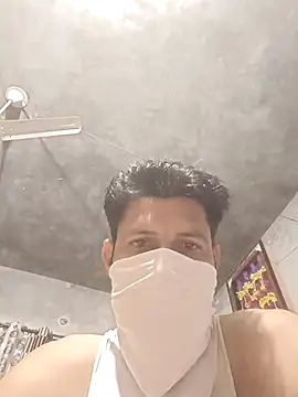 Snapshot of Punjabijatt0001 chatting on October 28, 2025, 3:58 pm Punjabijatt0001 online show from October 28, 2025, 3:58 pm