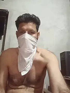 Punjabijatt0001 online show from July 19, 2026, 7:06 pm