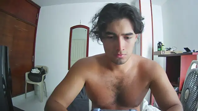 Snapshot of lechero226 chatting on November 6, 2025, 3:57 pm lechero226 online show from November 6, 2025, 3:57 pm