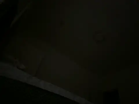 Snapshot of 07Vu chatting on February 15, 2026, 5:04 am 07Vu online show from February 15, 2026, 5:04 am