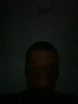 Snapshot of 07Vu chatting on March 23, 2026, 3:54 am 07Vu online show from March 23, 2026, 3:54 am