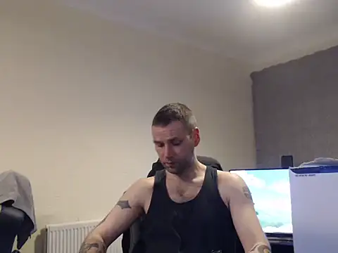 Snapshot of Atheist777 chatting on December 25, 2024, 11:31 pm Atheist777 online show from December 25, 2024, 11:31 pm