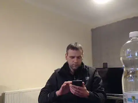 Snapshot of Atheist777 chatting on January 5, 2025, 5:30 pm Atheist777 online show from January 5, 2025, 5:30 pm