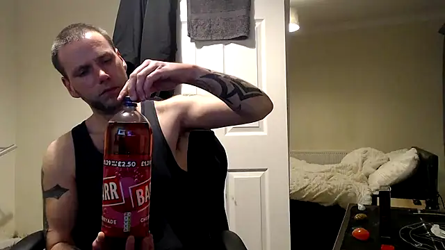 Atheist777 online show from March 10, 2026, 12:26 am