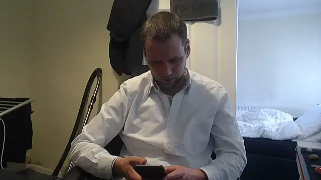 Atheist777 online show from March 17, 2026, 2:20 pm