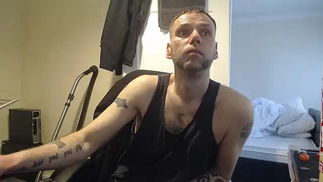 Atheist777 online show from April 18, 2026, 3:16 pm