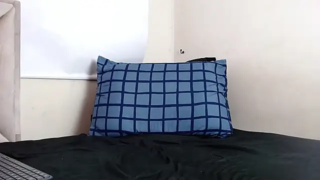 ferb blacwood online show from January 28, 2025, 10:34 am