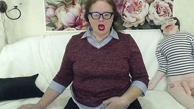 Snapshot of FlaviaSquirts chatting on October 30, 2025, 5:53 am FlaviaSquirts online show from October 30, 2025, 5:53 am