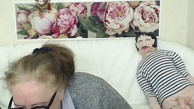 Snapshot of FlaviaSquirts chatting on November 1, 2025, 6:26 am FlaviaSquirts online show from November 1, 2025, 6:26 am