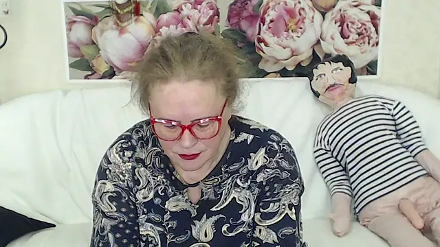 Snapshot of FlaviaSquirts chatting on November 6, 2025, 7:31 am FlaviaSquirts online show from November 6, 2025, 7:31 am