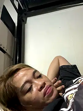 pinay4uwithagoodheart online show from December 18, 2025, 8:42 am