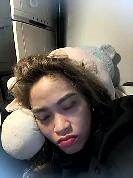 pinay4uwithagoodheart online show from January 11, 2026, 11:15 am