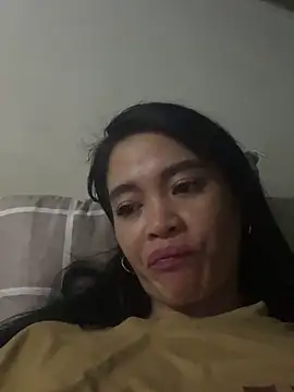 pinay4uwithagoodheart online show from March 2, 2026, 11:50 am