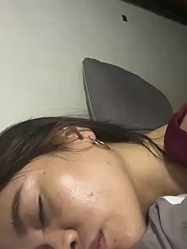 pinay4uwithagoodheart online show from March 11, 2026, 4:29 am