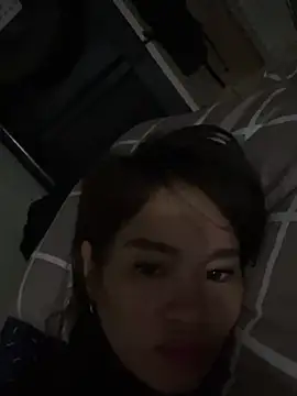 pinay4uwithagoodheart online show from March 15, 2026, 10:21 am