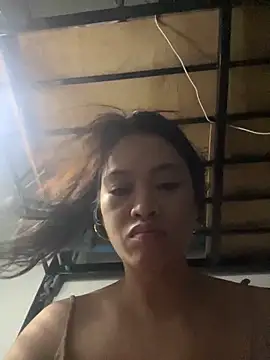 pinay4uwithagoodheart online show from April 9, 2026, 4:12 pm