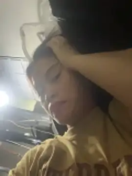 pinay4uwithagoodheart online show from April 13, 2026, 10:32 am