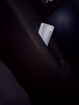 Diablo9804 online show from October 24, 2025, 11:39 am