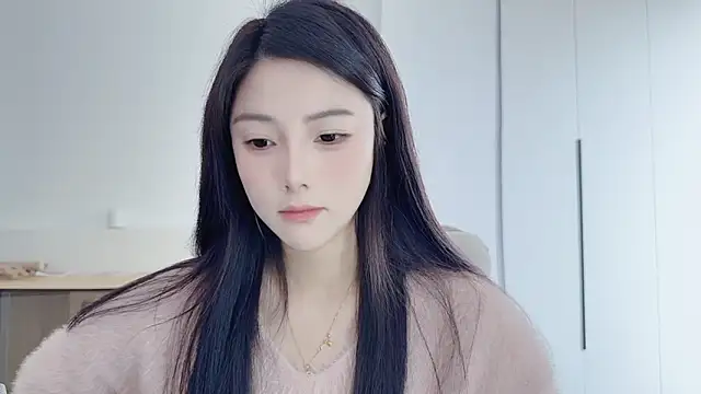 HaagenDazs  online show from February 25, 2026, 3:16 am