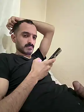 saye0044 online show from February 20, 2026, 8:42 pm