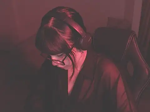 Snapshot of modjo_ chatting on December 11, 2024, 2:19 am modjo online show from December 11, 2024, 2:19 am