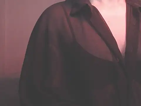 Snapshot of modjo_ chatting on December 11, 2024, 5:21 am modjo online show from December 11, 2024, 5:21 am