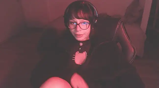 modjo  online show from December 13, 2024, 8:09 am