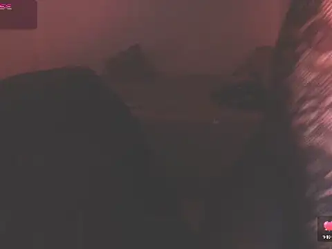 Snapshot of modjo_ chatting on January 20, 2025, 2:01 am modjo online show from January 20, 2025, 2:01 am