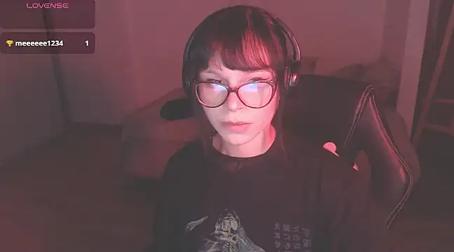 Snapshot of modjo_ chatting on January 28, 2025, 2:00 am modjo online show from January 28, 2025, 2:00 am