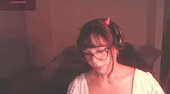 modjo  online show from January 31, 2025, 3:20 am