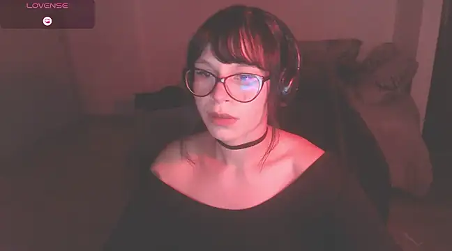 modjo  online show from February 6, 2025, 2:22 am