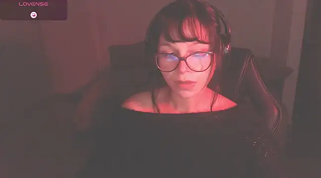 Snapshot of modjo_ chatting on March 20, 2025, 3:13 am modjo online show from March 20, 2025, 3:13 am