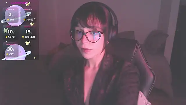 Snapshot of modjo_ chatting on September 14, 2025, 2:00 am modjo online show from September 14, 2025, 2:00 am