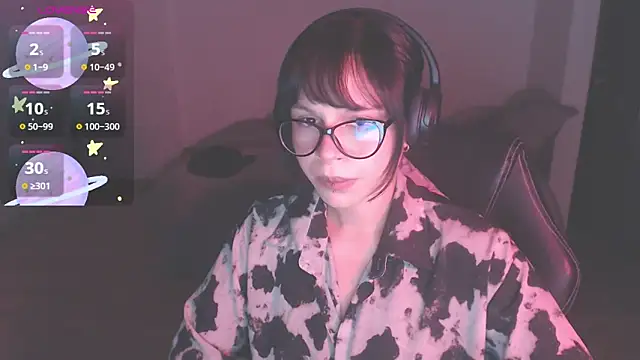 Snapshot of modjo_ chatting on September 17, 2025, 4:14 am modjo online show from September 17, 2025, 4:14 am