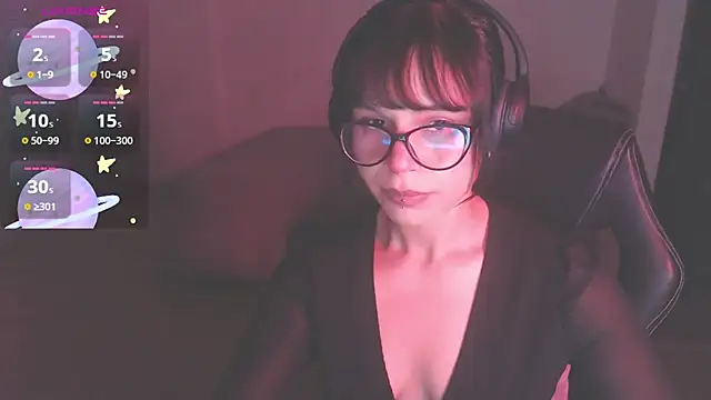 Snapshot of modjo_ chatting on September 26, 2025, 3:10 am modjo online show from September 26, 2025, 3:10 am