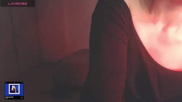 Snapshot of modjo_ chatting on January 18, 2026, 5:11 am modjo online show from January 18, 2026, 5:11 am