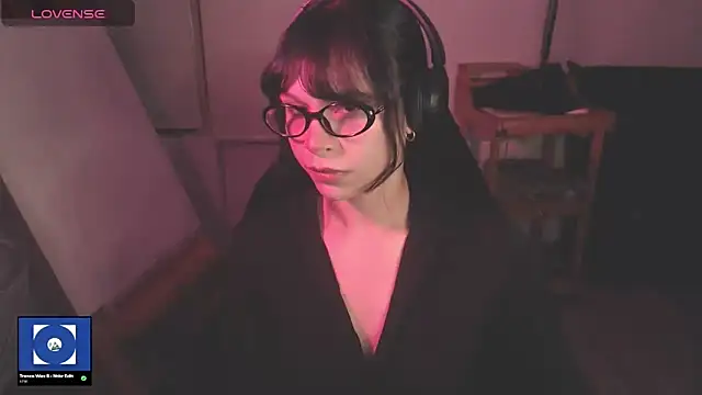 Snapshot of modjo_ chatting on February 21, 2026, 4:13 am modjo online show from February 21, 2026, 4:13 am