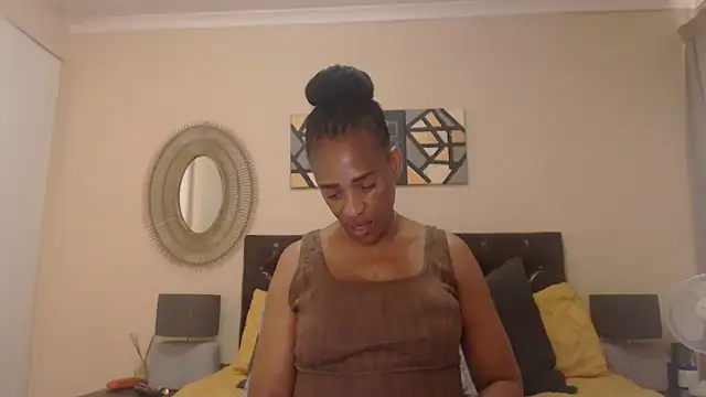 Creamyass22 online show from March 20, 2025, 3:47 pm