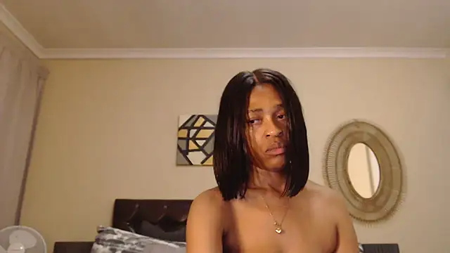 Creamyass22 online show from September 30, 2025, 5:51 pm